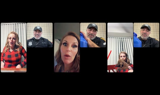 jacquelinefoxyfizz's Live Session — Sep 28, 2026, 6:21 AM