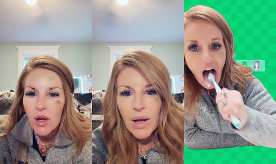 jacquelinefoxyfizz's Live Session — Sep 28, 2026, 10:11 PM