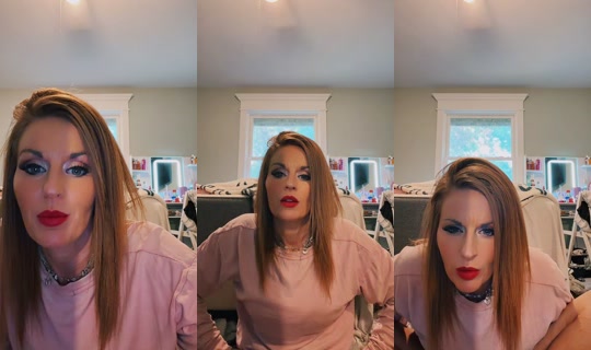 jacquelinefoxyfizz's Live Session — Oct 17, 2026, 10:01 PM