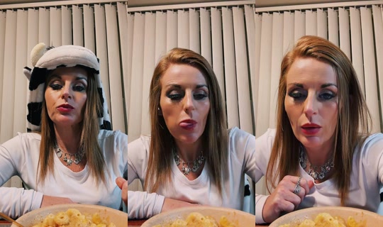 jacquelinefoxyfizz's Live Session — Oct 18, 2026, 1:02 AM