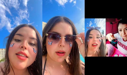 jacquelinerojaso1's Live Session — Jul 26, 2026, 12:01 AM