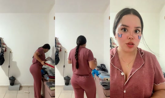 jacquelinerojaso1's Live Session — Jul 28, 2026, 4:19 AM