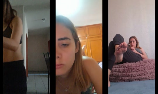 jacquelynmurguia1's Live Session — Aug 1, 2026, 3:23 PM