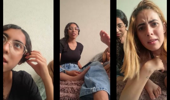 jacquelynmurguia1's Live Session — Aug 1, 2026, 11:03 PM