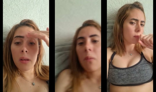 jacquelynmurguia1's Live Session — Aug 1, 2026, 11:51 PM