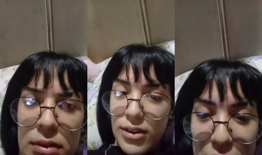 jacqui757's Live Session — Jul 14, 2026, 3:41 PM