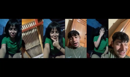 jacqui757's Live Session — Jul 14, 2026, 11:25 PM