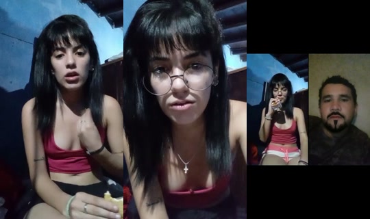 jacqui757's Live Session — Jul 15, 2026, 9:09 PM