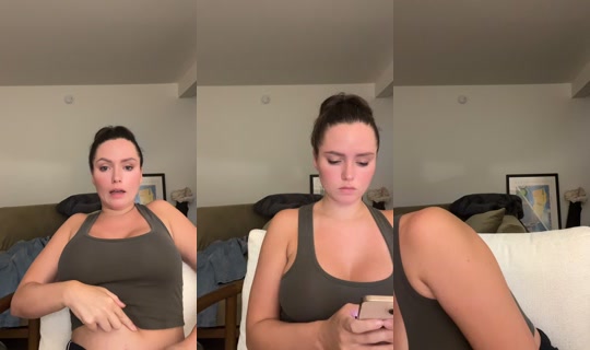 jacquihunnyyy's Live Session — Aug 8, 2026, 9:16 AM