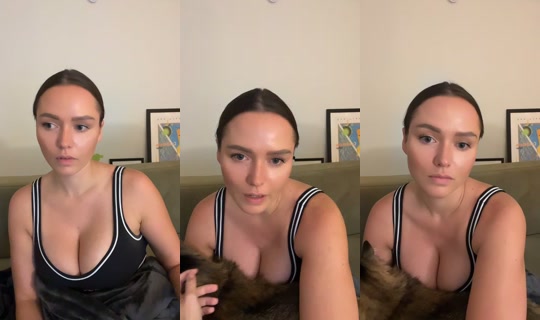 jacquihunnyyy's Live Session — Sep 1, 2026, 3:16 AM