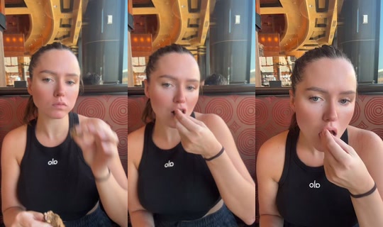 jacquihunnyyy's Live Session — Sep 14, 2026, 8:25 PM