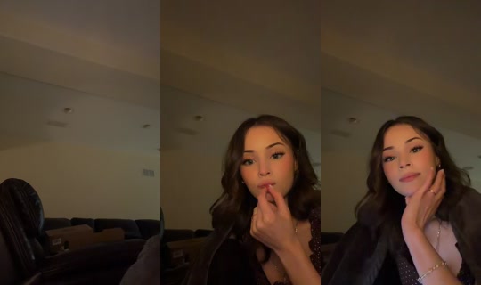 jada.tatiana's Live Session — Jul 1, 2026, 2:37 AM