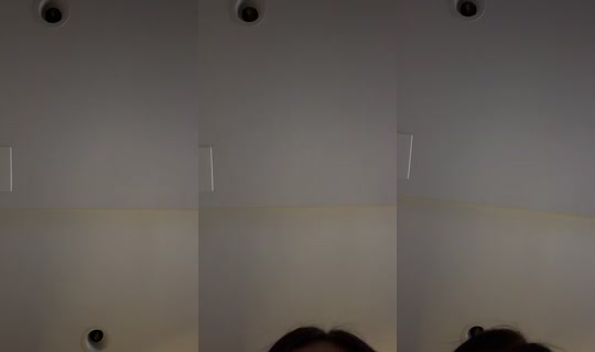 jada.tatiana's Live Session — Jul 26, 2026, 8:12 PM