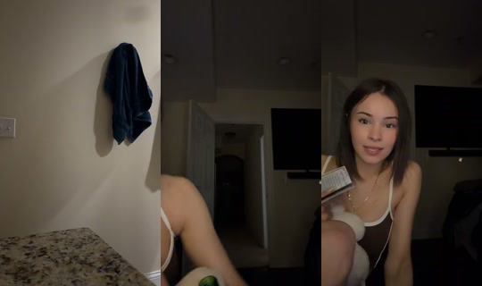 jada.tatiana's Live Session — Jul 27, 2026, 12:25 AM