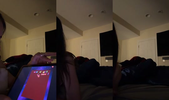 jada.tatiana's Live Session — Jul 27, 2026, 1:22 AM