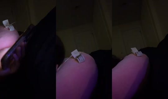 jada.tatiana's Live Session — Sep 5, 2026, 3:54 AM