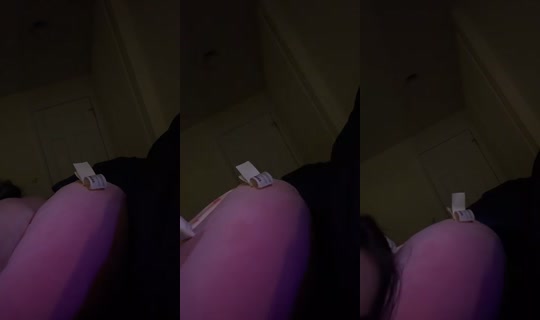 jada.tatiana's Live Session — Sep 5, 2026, 4:33 AM