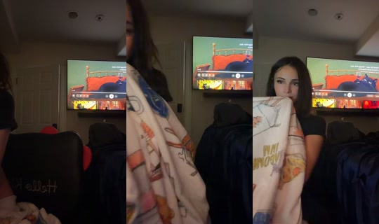 jada.tatiana's Live Session — Sep 9, 2026, 2:10 AM