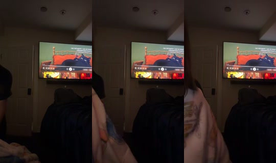 jada.tatiana's Live Session — Sep 9, 2026, 2:27 AM