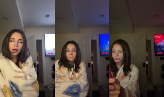 jada.tatiana's Live Session — Sep 9, 2026, 5:35 AM