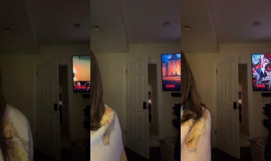 jada.tatiana's Live Session — Sep 9, 2026, 6:05 AM