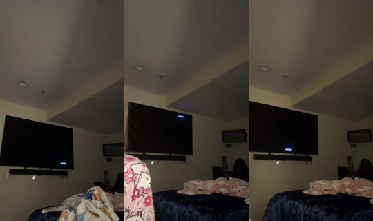 jada.tatiana's Live Session — Sep 9, 2026, 10:53 PM