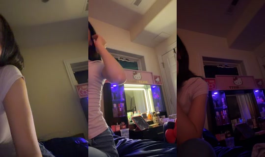 jada.tatiana's Live Session — Sep 27, 2026, 12:13 AM