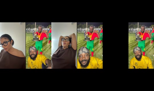 jadaa.alison6's Live Session — Jul 24, 2026, 1:26 AM