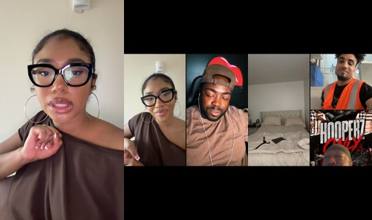 jadaa.alison6's Live Session — Jul 24, 2026, 1:58 AM