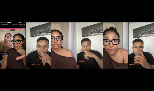 jadaa.alison6's Live Session — Jul 24, 2026, 4:10 AM