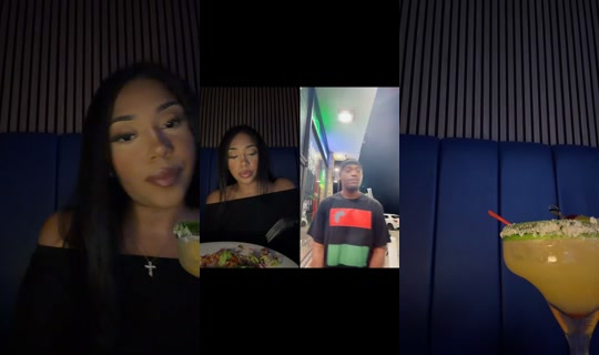 jadaa.alison6's Live Session — Jul 25, 2026, 1:52 AM