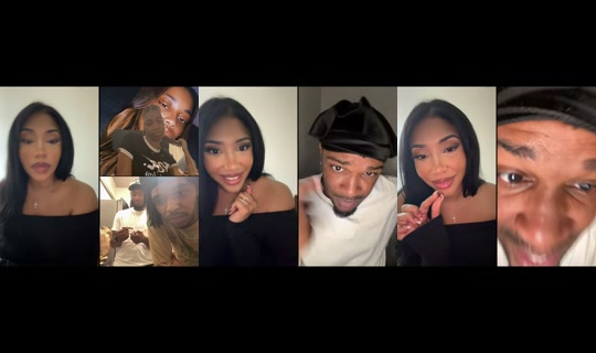 jadaa.alison6's Live Session — Jul 25, 2026, 5:54 AM