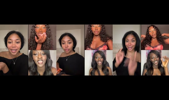 jadaa.alison6's Live Session — Jul 26, 2026, 1:02 AM