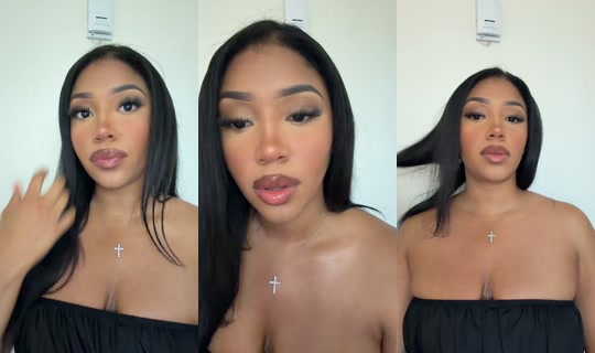 jadaa.alison6's Live Session — Jul 27, 2026, 6:56 PM