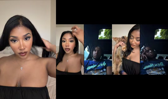 jadaa.alison6's Live Session — Jul 28, 2026, 12:43 AM