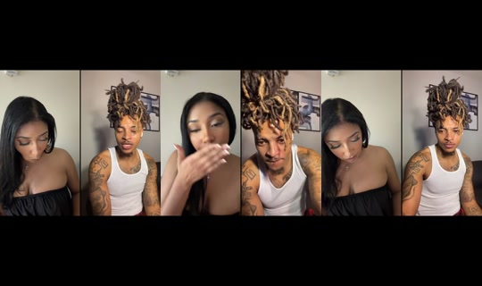jadaa.alison6's Live Session — Jul 28, 2026, 2:31 AM