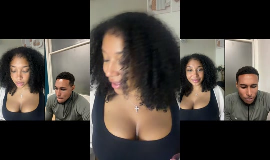 jadaa.alison6's Live Session — Aug 3, 2026, 2:55 AM
