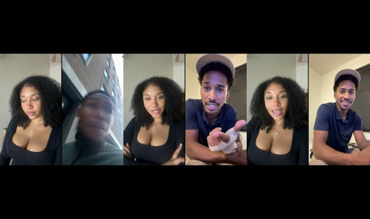 jadaa.alison6's Live Session — Aug 3, 2026, 4:22 AM