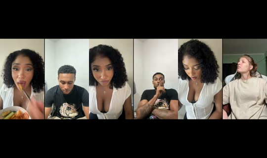 jadaa.alison6's Live Session — Aug 5, 2026, 3:36 AM
