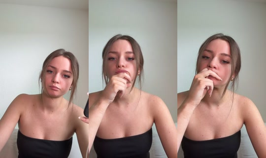 jadaazelle's Live Session — Jul 13, 2026, 9:03 PM