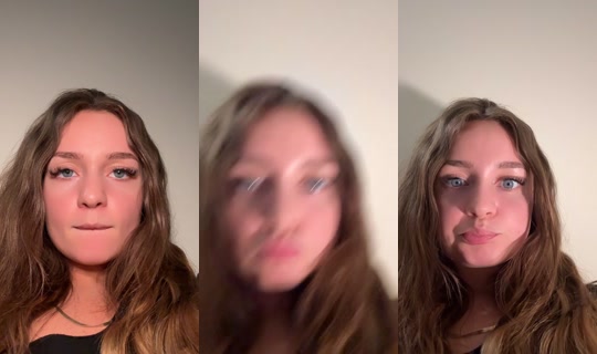 jadaazelle's Live Session — Jul 21, 2026, 3:42 AM