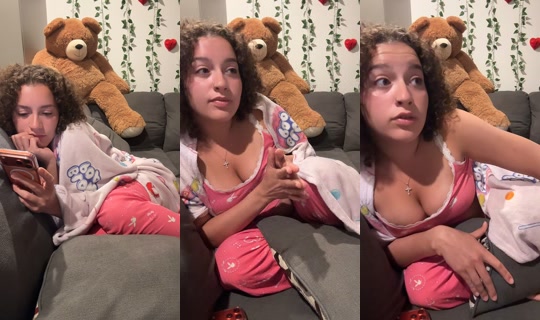 jadaqueendom's Live Session — Jul 19, 2026, 12:59 AM