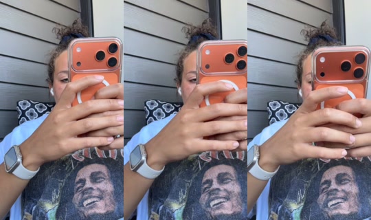 jadaqueendom's Live Session — Jul 26, 2026, 5:51 PM