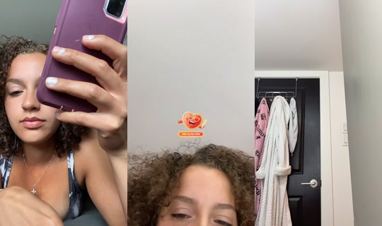 jadaqueendom's Live Session — Aug 8, 2026, 3:12 PM