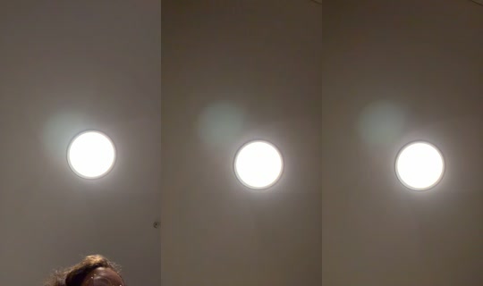 jadaqueendom's Live Session — Aug 20, 2026, 12:04 AM