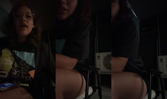 jadaqueendom's Live Session — Aug 20, 2026, 12:57 AM