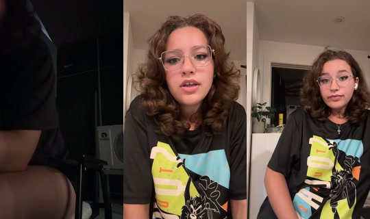 jadaqueendom's Live Session — Aug 20, 2026, 1:08 AM