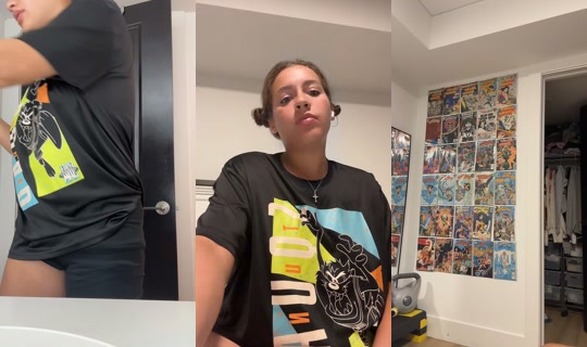 jadaqueendom's Live Session — Aug 20, 2026, 1:58 AM