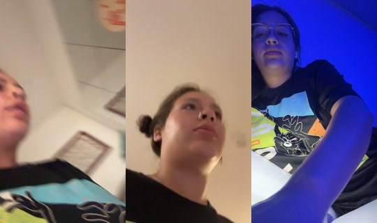 jadaqueendom's Live Session — Aug 20, 2026, 2:49 AM
