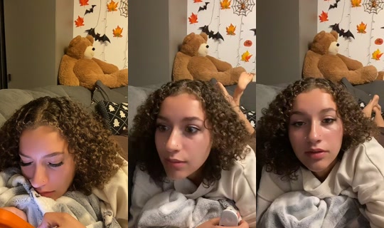 jadaqueendom's Live Session — Sep 15, 2026, 11:42 PM